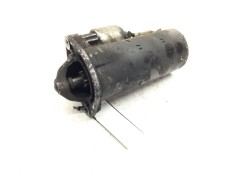 Recambio de motor arranque para volvo s80 berlina d5 momentum referencia OEM IAM    2