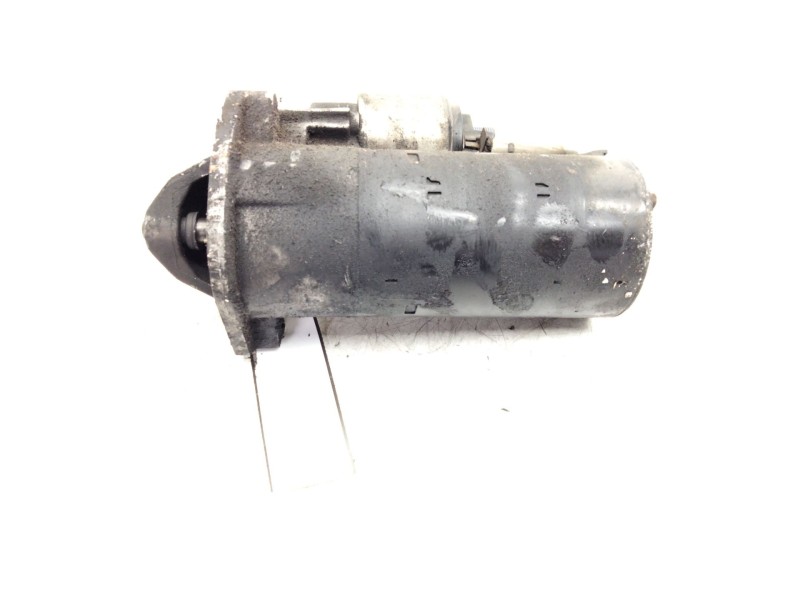 Recambio de motor arranque para volvo s80 berlina d5 momentum referencia OEM IAM   