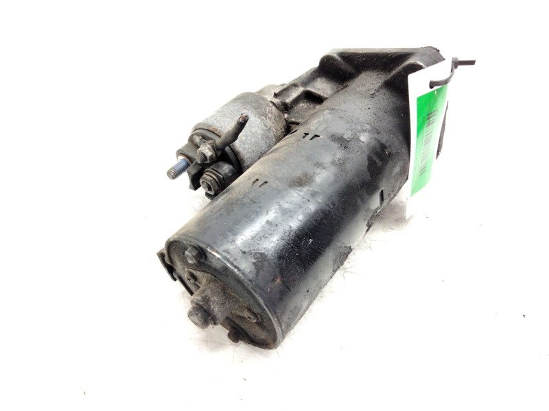 Recambio de motor arranque para volvo s80 berlina d5 momentum referencia OEM IAM   