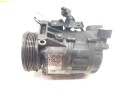 COMPRESOR AIRE ACONDICIONADO 307804591 