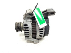 Recambio de alternador para volvo s80 berlina d5 momentum referencia OEM IAM 6G9N10300HD  