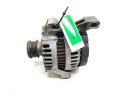 ALTERNADOR 6G9N10300HD 