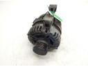 ALTERNADOR 6G9N10300HD 