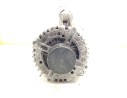 ALTERNADOR 6G9N10300HD 