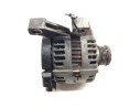 ALTERNADOR 6G9N10300HD 