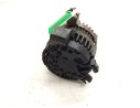 ALTERNADOR 6G9N10300HD 