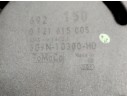 ALTERNADOR 6G9N10300HD 
