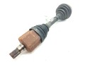 TRANSMISION DELANTERA IZQUIERDA 6G9N3B437BD 