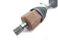Recambio de transmision delantera izquierda para volvo s80 berlina d5 momentum referencia OEM IAM 6G9N3B437BD   2