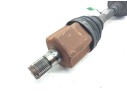 TRANSMISION DELANTERA IZQUIERDA 6G9N3B437BD 