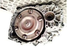 Recambio de caja cambios para volvo s80 berlina d5 momentum referencia OEM IAM 30681296   2