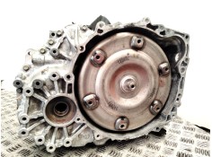 Recambio de caja cambios para volvo s80 berlina d5 momentum referencia OEM IAM 30681296  