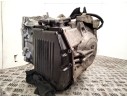 CAJA CAMBIOS 30681296 