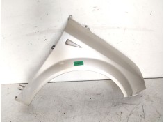 Recambio de aleta delantera derecha para renault scenic ii dynamique referencia OEM IAM   