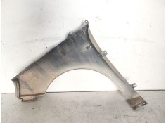 Recambio de aleta delantera derecha para renault scenic ii dynamique referencia OEM IAM    2