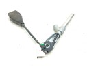 ENGANCHE CINTURON DELANTERO CENTRAL 7421281 