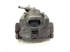 Recambio de pinza freno delantera derecha para volvo s80 berlina d5 momentum referencia OEM IAM 742  