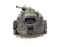 PINZA FRENO DELANTERA DERECHA 742 