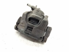Recambio de pinza freno delantera derecha para volvo s80 berlina d5 momentum referencia OEM IAM 742   2