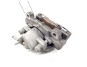 PINZA FRENO DELANTERA DERECHA 742 