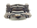 PINZA FRENO DELANTERA DERECHA 742 