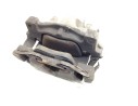 PINZA FRENO DELANTERA DERECHA 742 