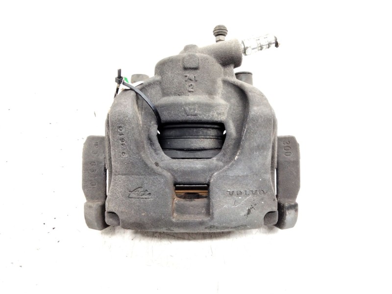 Recambio de pinza freno delantera izquierda para volvo s80 berlina d5 momentum referencia OEM IAM 741  