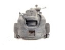 PINZA FRENO DELANTERA IZQUIERDA 741 