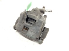 Recambio de pinza freno delantera izquierda para volvo s80 berlina d5 momentum referencia OEM IAM 741   2