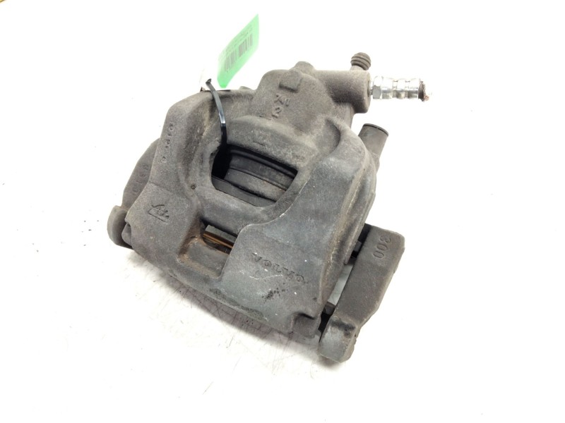 Recambio de pinza freno delantera izquierda para volvo s80 berlina d5 momentum referencia OEM IAM 741  