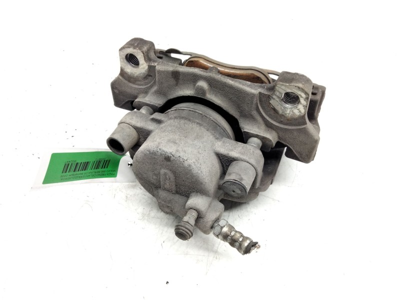 Recambio de pinza freno delantera izquierda para volvo s80 berlina d5 momentum referencia OEM IAM 741  