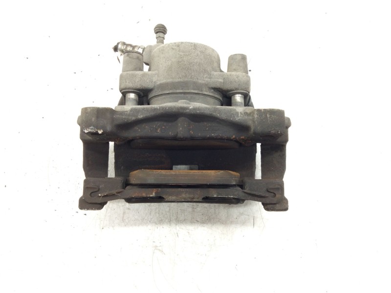 Recambio de pinza freno delantera izquierda para volvo s80 berlina d5 momentum referencia OEM IAM 741  