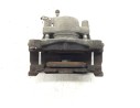PINZA FRENO DELANTERA IZQUIERDA 741 