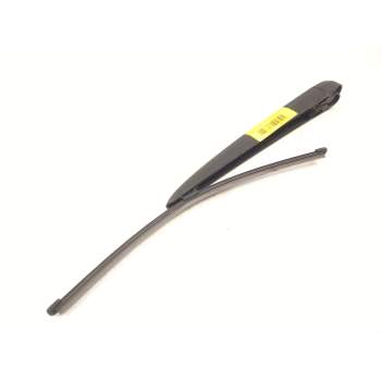 Recambio de brazo limpia trasero para mercedes-benz gla (h247) gla 200 (247.787) referencia OEM IAM W000086056  