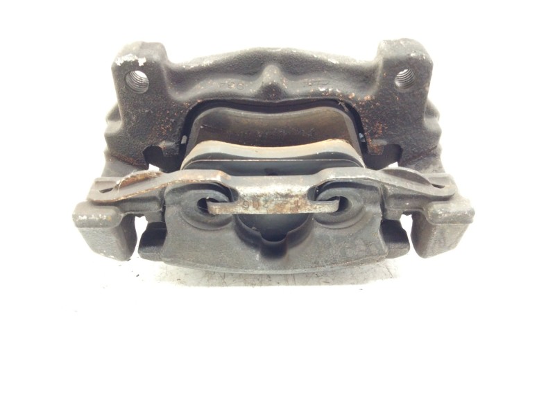 Recambio de pinza freno delantera izquierda para volvo s80 berlina d5 momentum referencia OEM IAM 741  