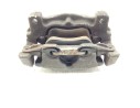 PINZA FRENO DELANTERA IZQUIERDA 741 