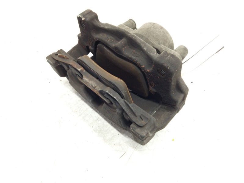 Recambio de pinza freno delantera izquierda para volvo s80 berlina d5 momentum referencia OEM IAM 741  