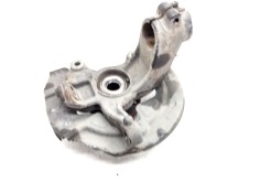 Recambio de mangueta delantera derecha para volvo s80 berlina d5 momentum referencia OEM IAM    2