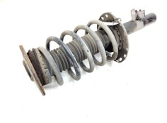 Recambio de amortiguador delantero derecho para volvo s80 berlina d5 momentum referencia OEM IAM 6G9118045NEC  