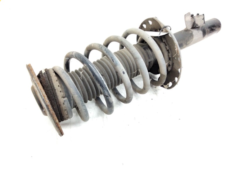 Recambio de amortiguador delantero derecho para volvo s80 berlina d5 momentum referencia OEM IAM 6G9118045NEC  