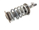 AMORTIGUADOR DELANTERO DERECHO 6G9118045NEC 