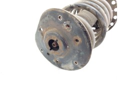 Recambio de amortiguador delantero derecho para volvo s80 berlina d5 momentum referencia OEM IAM 6G9118045NEC   2