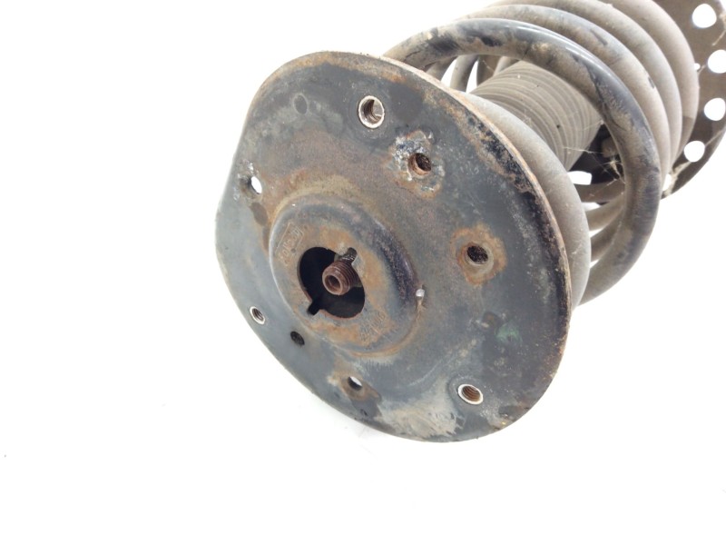 Recambio de amortiguador delantero derecho para volvo s80 berlina d5 momentum referencia OEM IAM 6G9118045NEC  