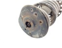 AMORTIGUADOR DELANTERO DERECHO 6G9118045NEC 