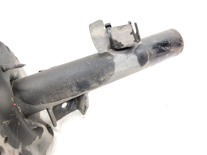 Recambio de amortiguador delantero derecho para volvo s80 berlina d5 momentum referencia OEM IAM 6G9118045NEC  