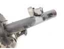 AMORTIGUADOR DELANTERO DERECHO 6G9118045NEC 
