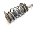 AMORTIGUADOR DELANTERO IZQUIERDO 6G9118K001NEC 