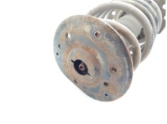 Recambio de amortiguador delantero izquierdo para volvo s80 berlina d5 momentum referencia OEM IAM 6G9118K001NEC   2