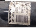 AMORTIGUADOR DELANTERO IZQUIERDO 6G9118K001NEC 