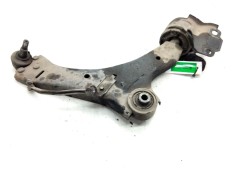 Recambio de brazo suspension inferior delantero derecho para volvo s80 berlina d5 momentum referencia OEM IAM   